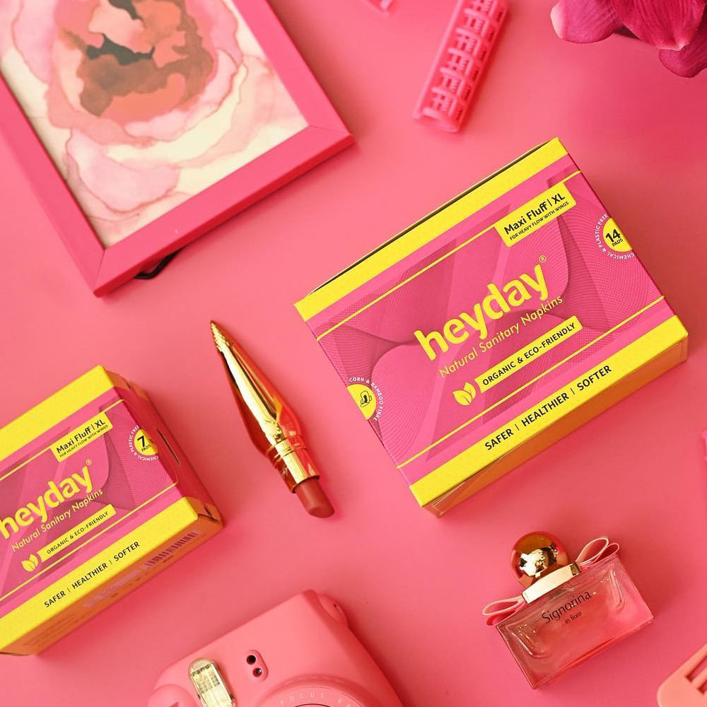 Pink,Material property,Font,Magenta,Lip gloss,Stationery,Peach