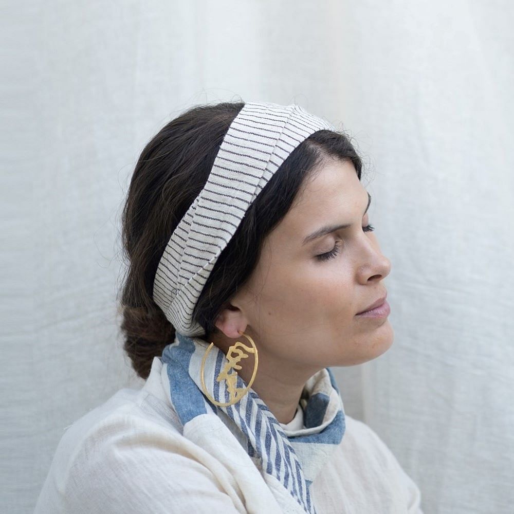 Beanie,Clothing,White,Knit cap,Head,Headgear,Cap,Fashion accessory,Bonnet,Neck