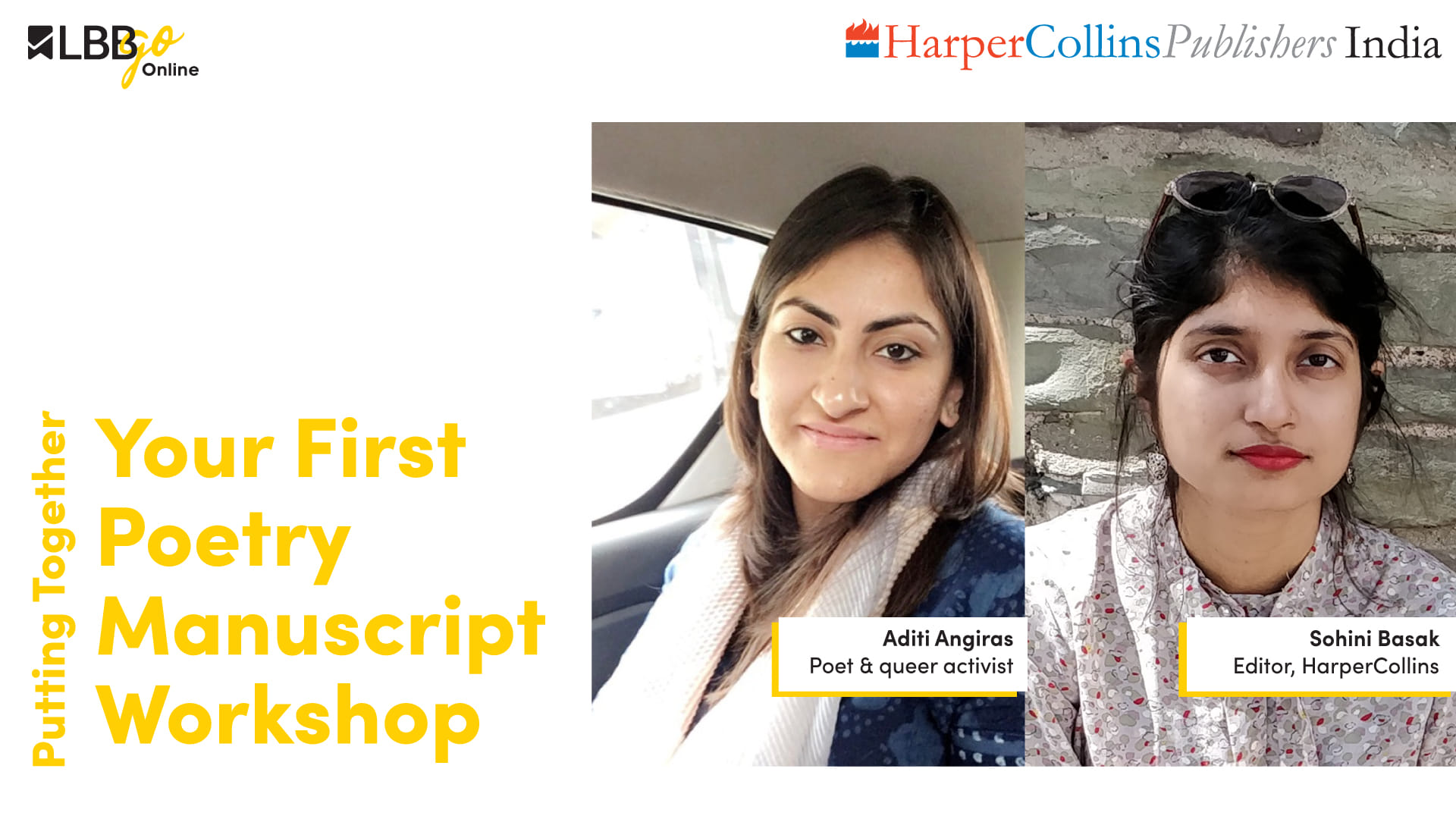 Face,Skin,Eyebrow,Nose,Product,Text,Lip,Forehead,Photography,Adaptation