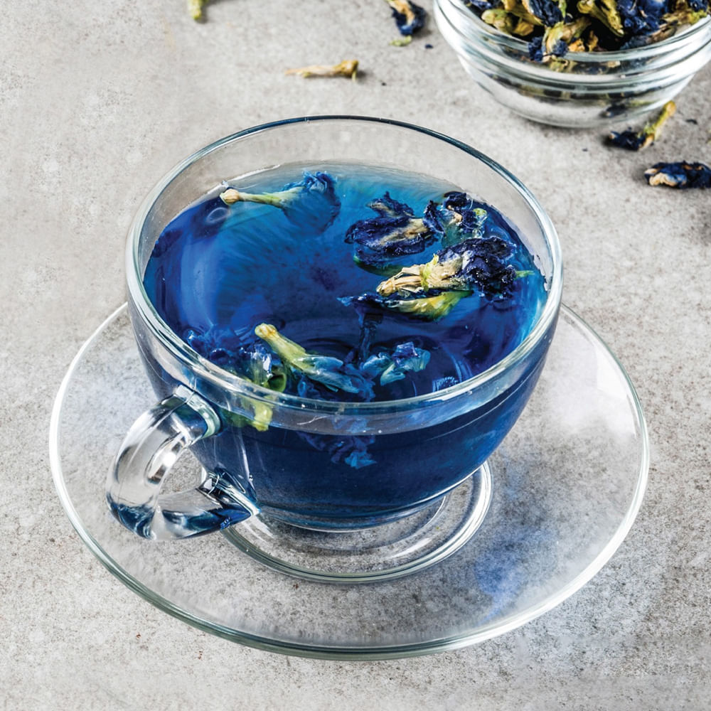 img-gallery-featured