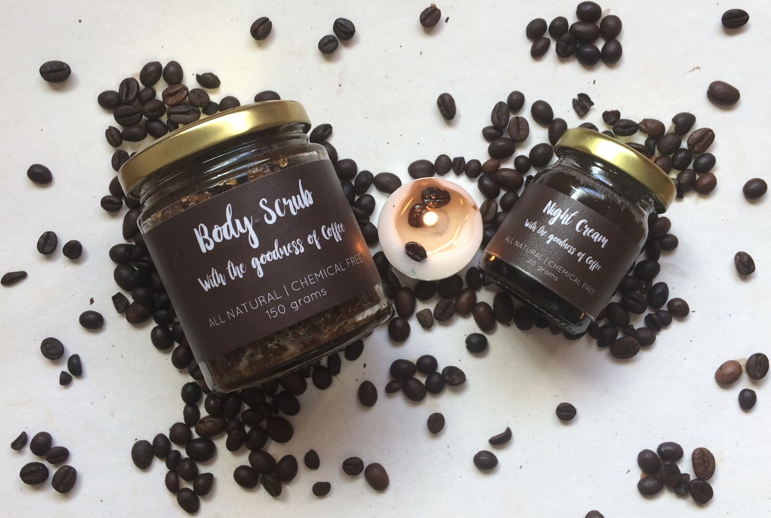 merchant-banner-blur