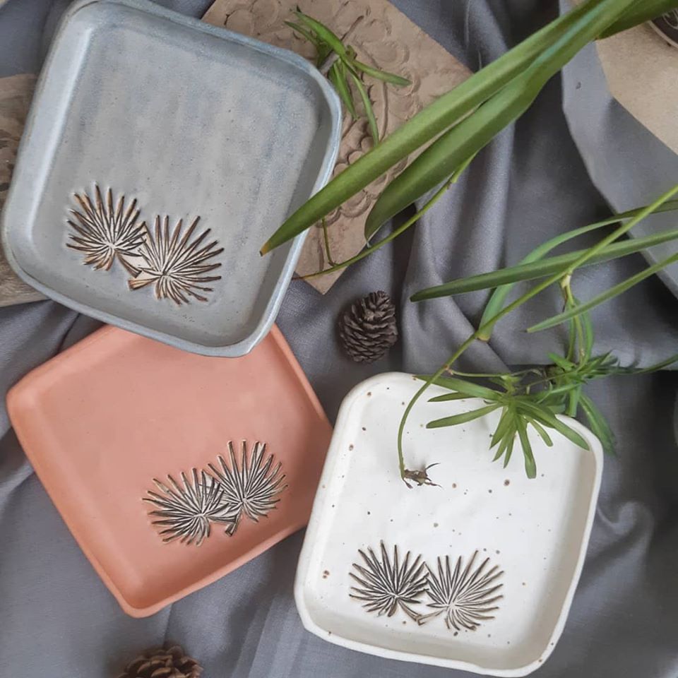 Plant,Flower,Ceramic,Flowerpot,Tableware,Wildflower