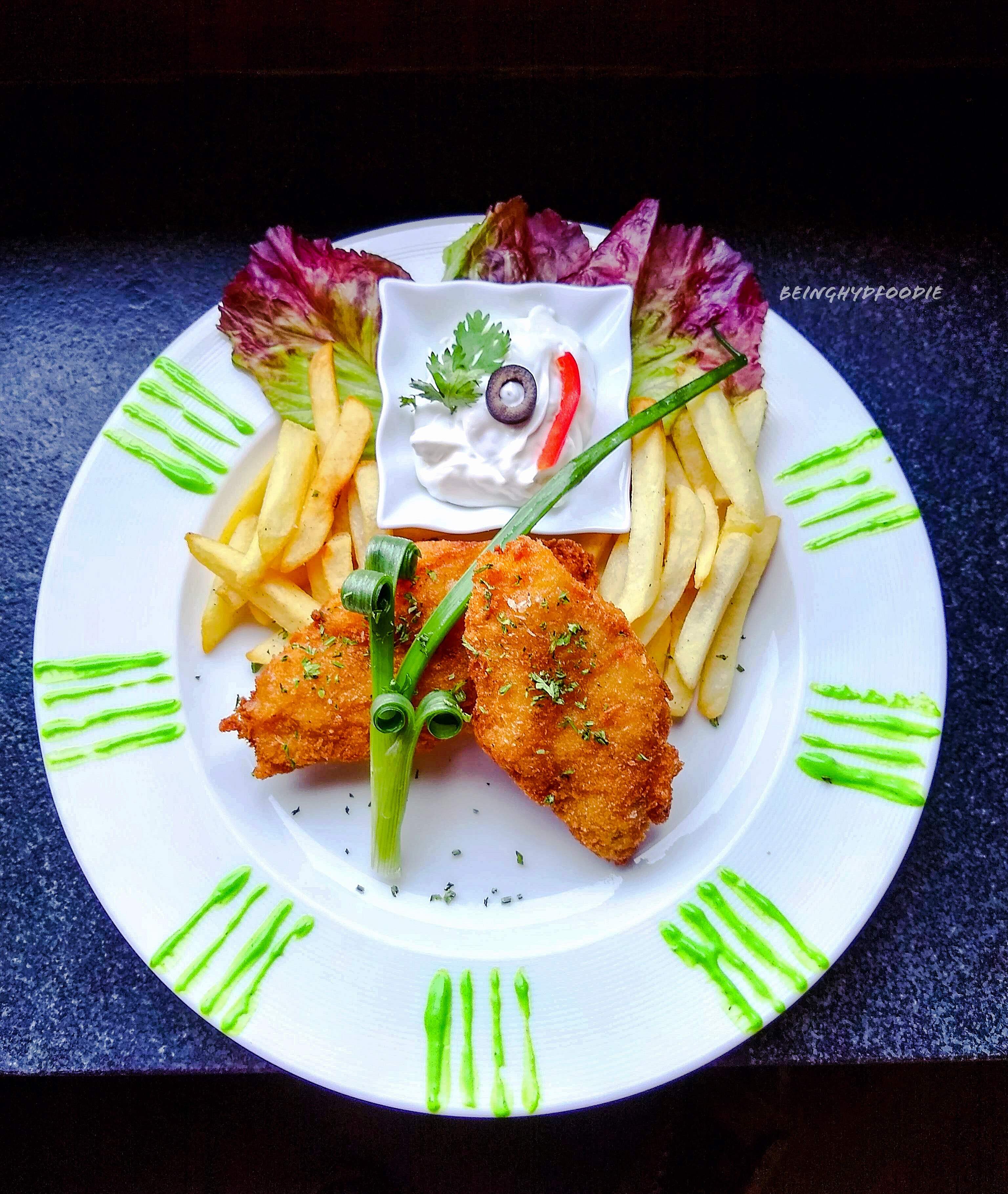 Dish,Food,Cuisine,Ingredient,Fried food,French fries,Garnish,Produce,Meat,Side dish