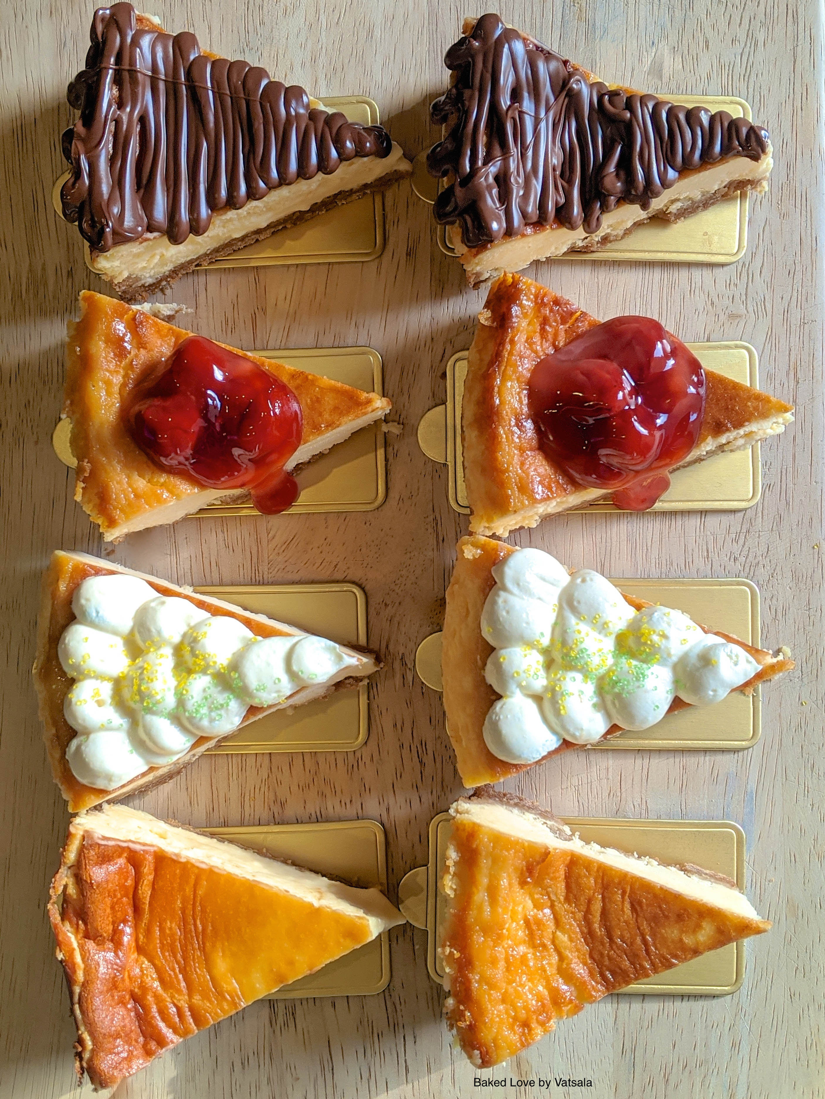 Food,Dish,Cuisine,Sweetness,Ingredient,Baked goods,Dessert,Junk food,Danish pastry,Pastry