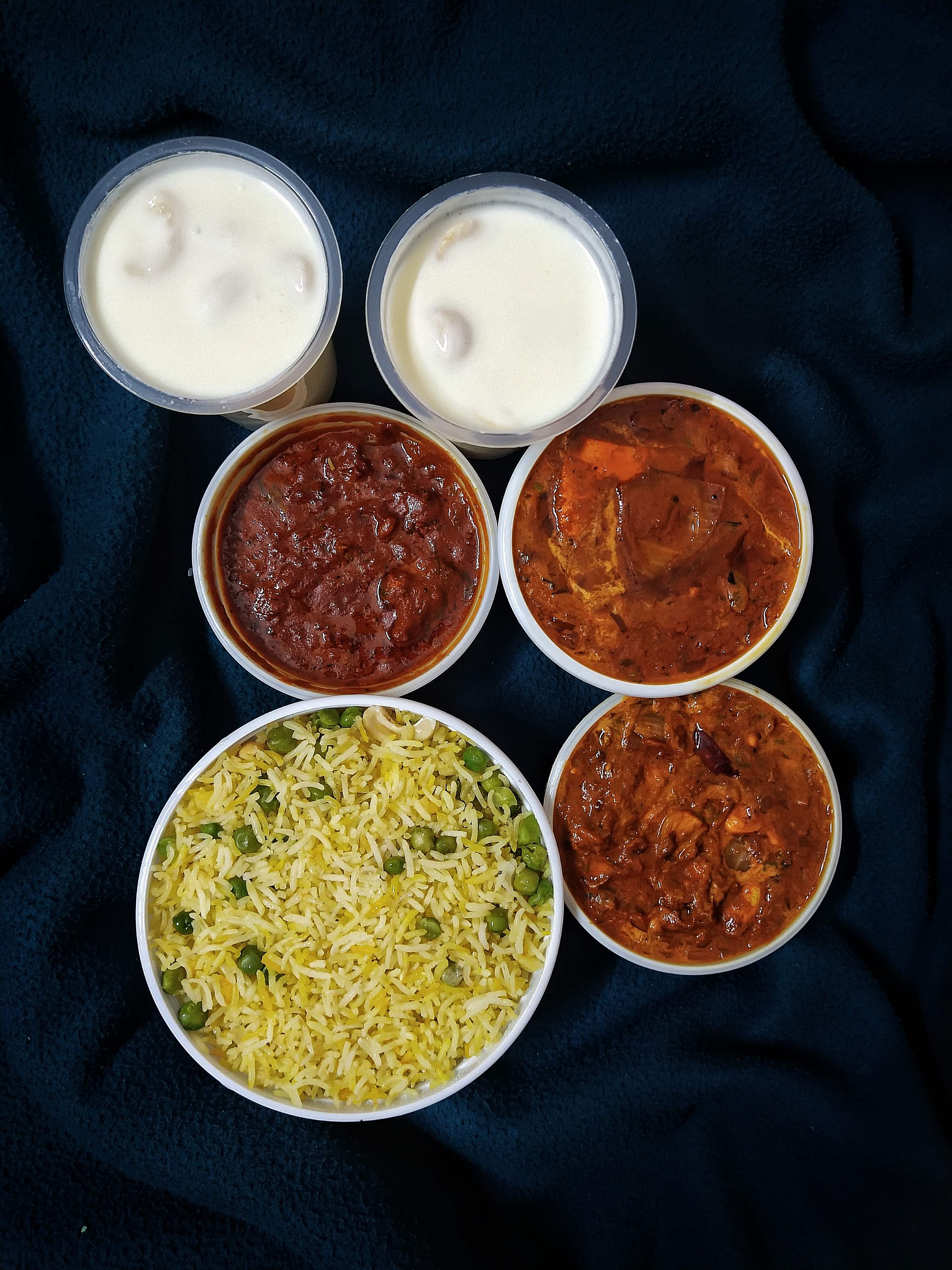 Dish,Food,Cuisine,Raita,Ingredient,Chutney,Indian cuisine,Dal,Muhammara,Dip