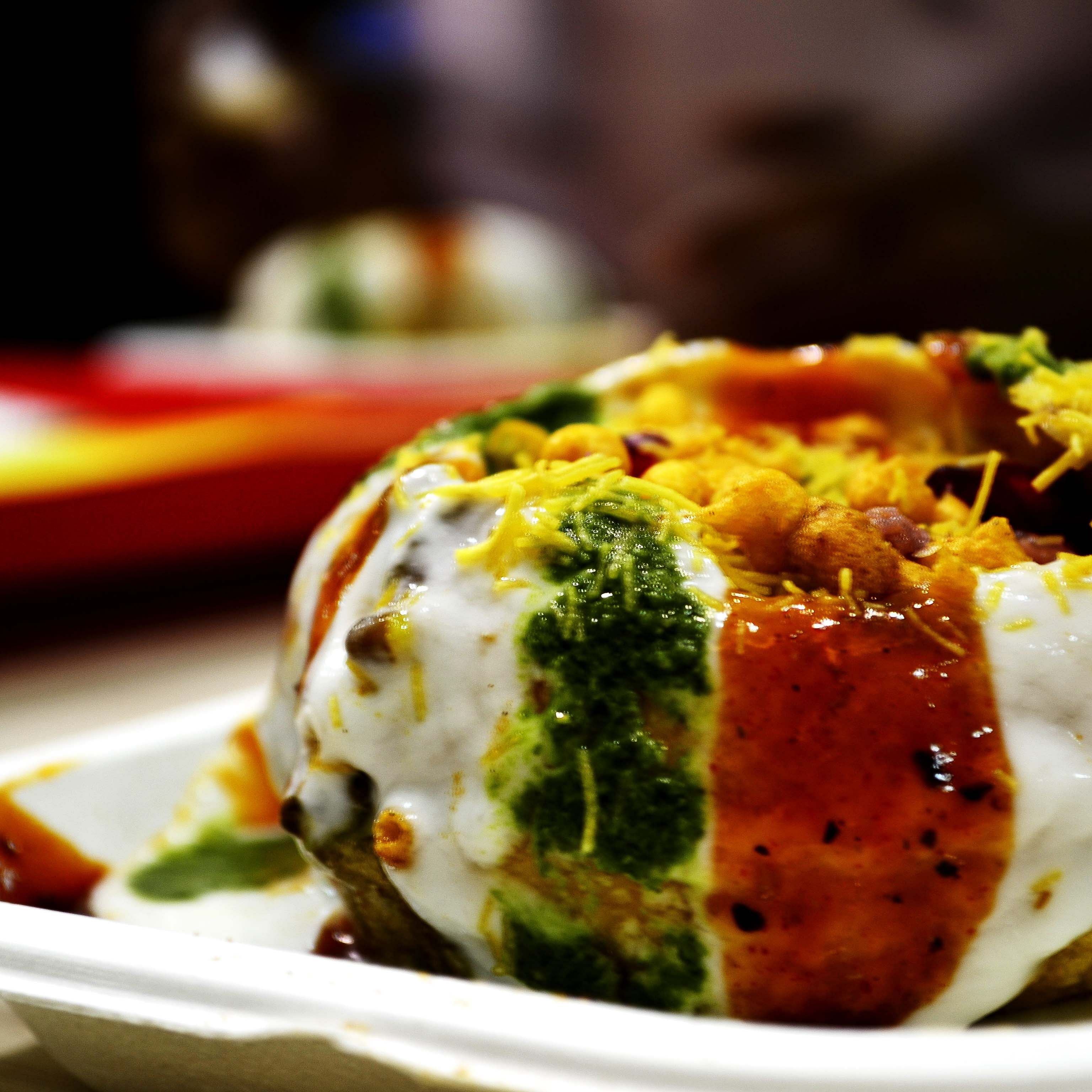 Dish,Food,Cuisine,Ingredient,Produce,Comfort food,Vegetarian food,À la carte food,Recipe,Dahi vada