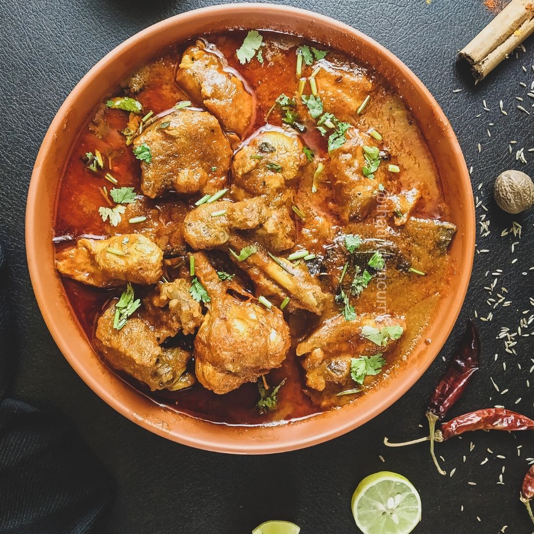 Dish,Food,Cuisine,Ingredient,Meat,Curry,Gosht,Produce,Recipe,Chicken meat