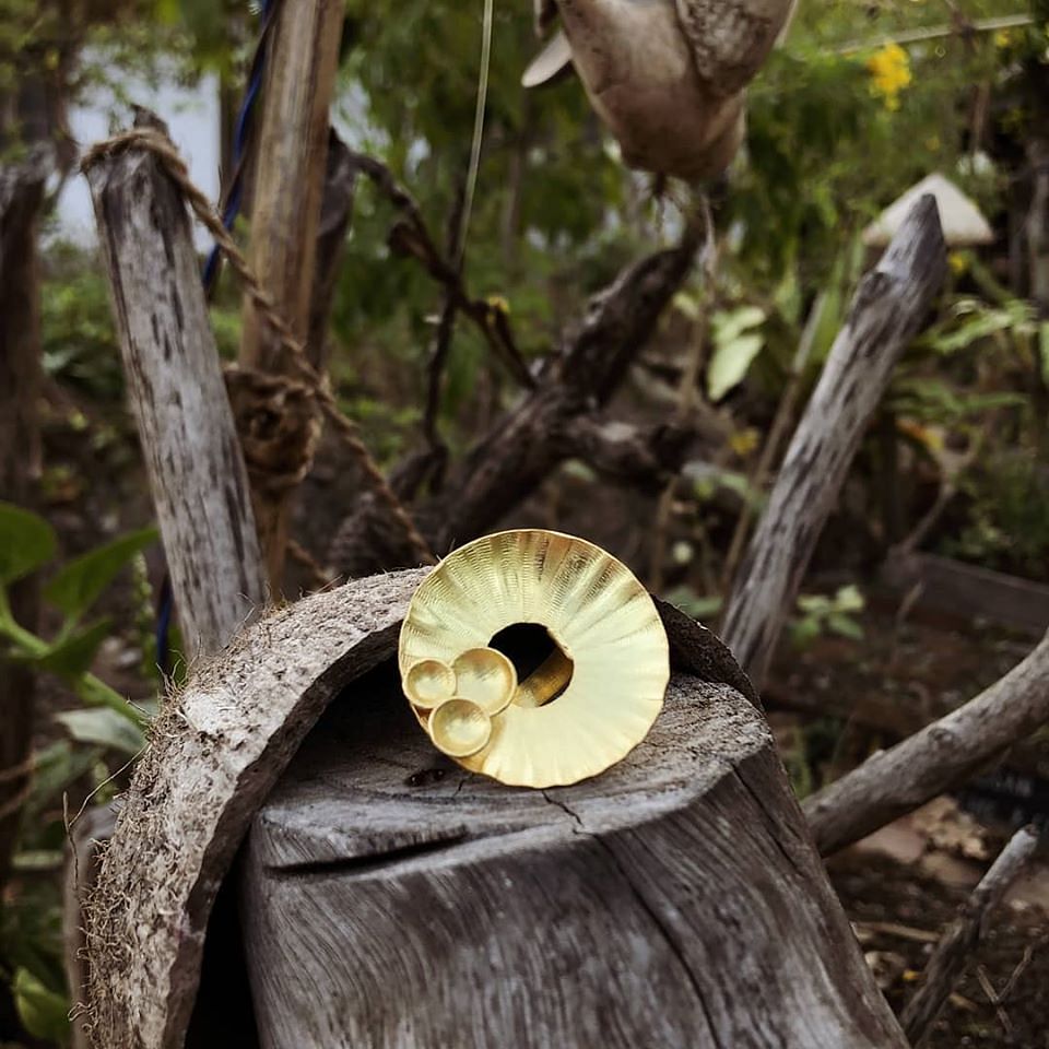 Botany,Tree,Wood,Plant,Trunk,Metal,Forest