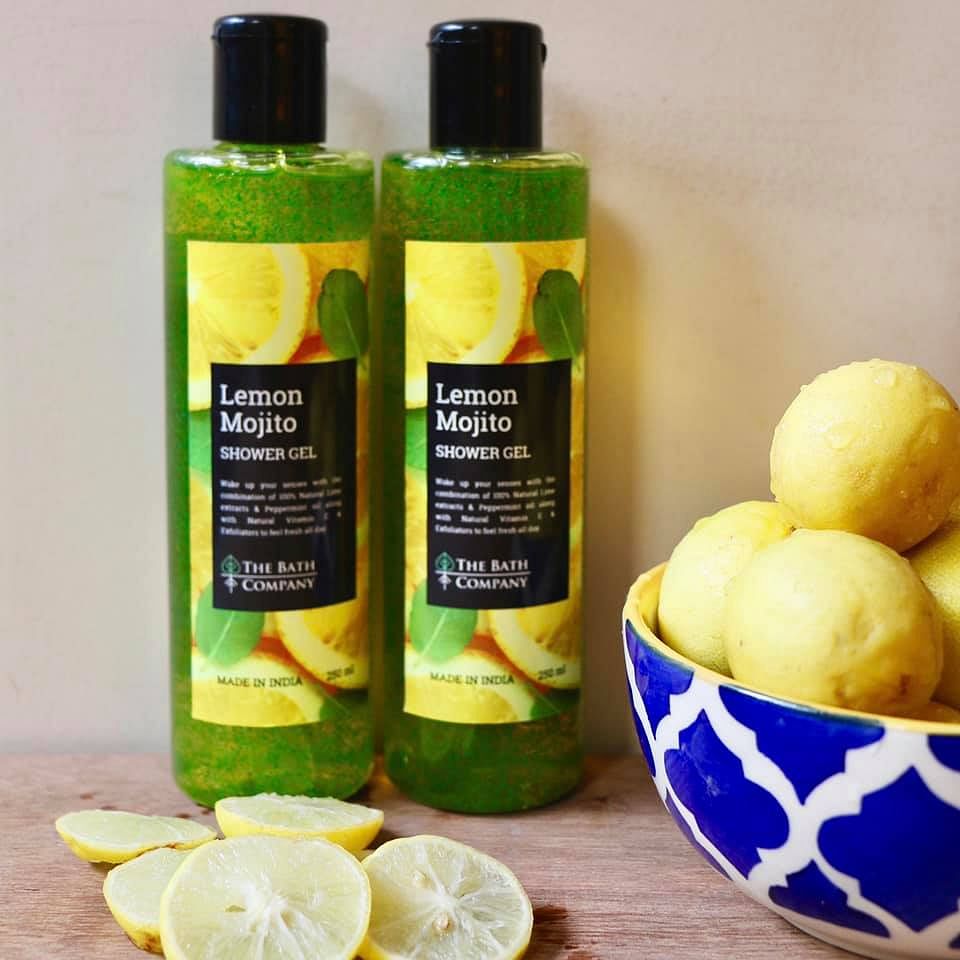 Lemon,Food,Lime,Citric acid,Fruit,Citrus,Key lime,Ingredient,Meyer lemon,Persian lime