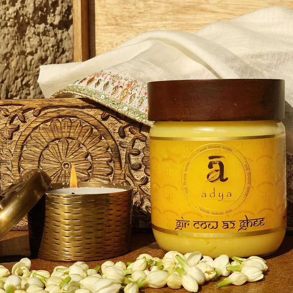 Product,Mason jar,Still life,Food,Plant