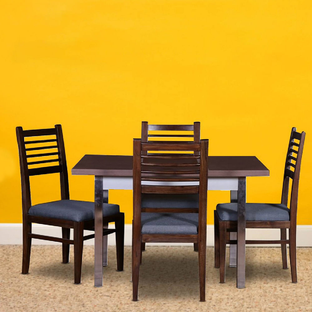 Furniture,Table,Yellow,Chair,Room,Outdoor table,Outdoor furniture,Kitchen & dining room table,Dining room,Rectangle