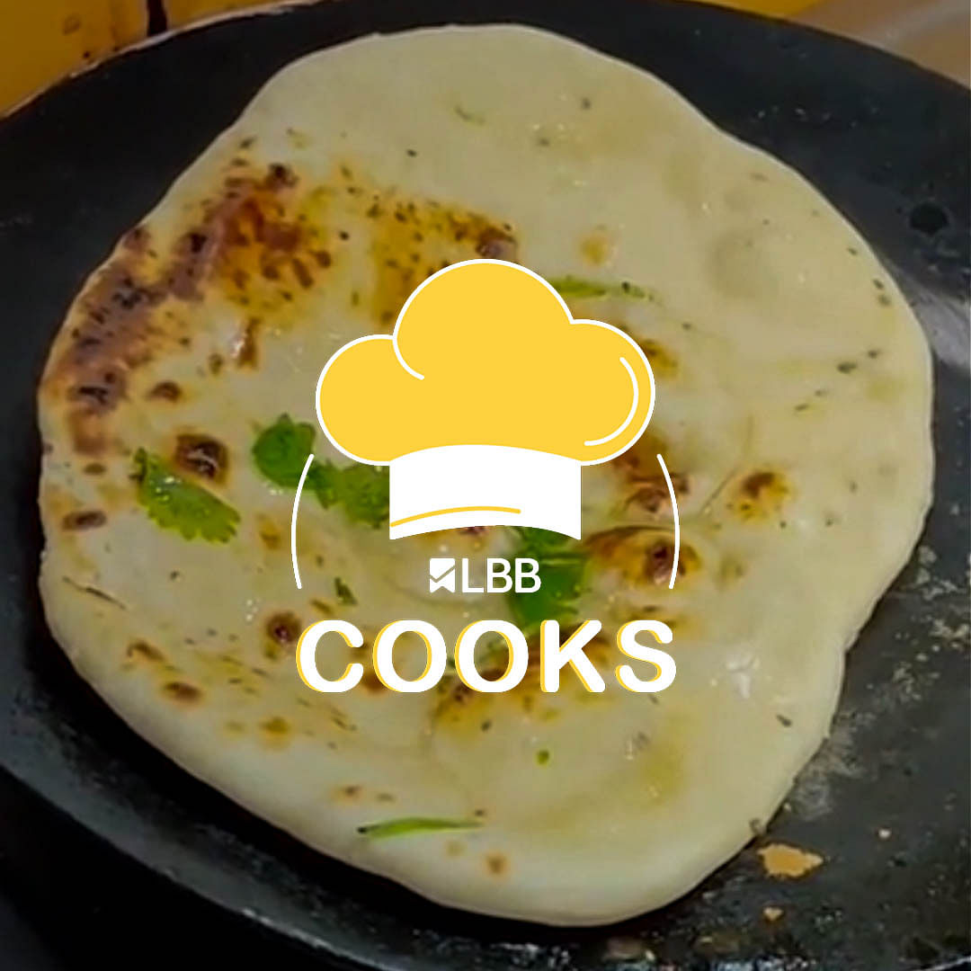 Dish,Food,Cuisine,Naan,Kulcha,Ingredient,Roti,Flatbread,Bazlama,Paratha