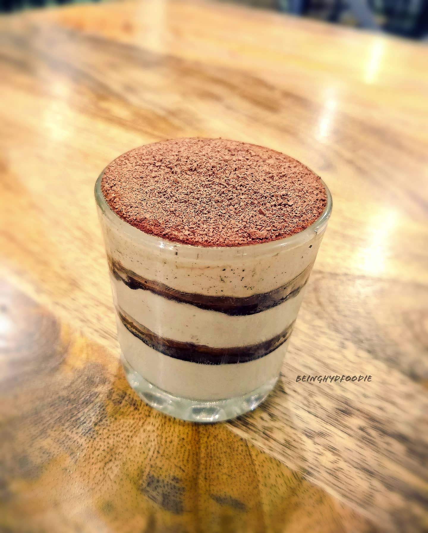 Food,Cuisine,Drink,Dessert,Dish,Soufflé,Cork,Mousse