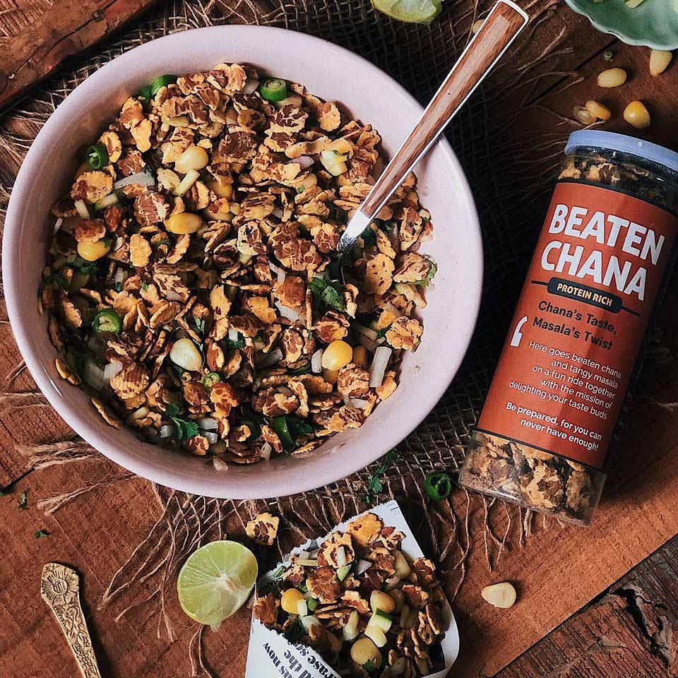 Granola,Food,Product,Meal,Breakfast,Breakfast cereal,Cuisine,Dish,Snack,Superfood