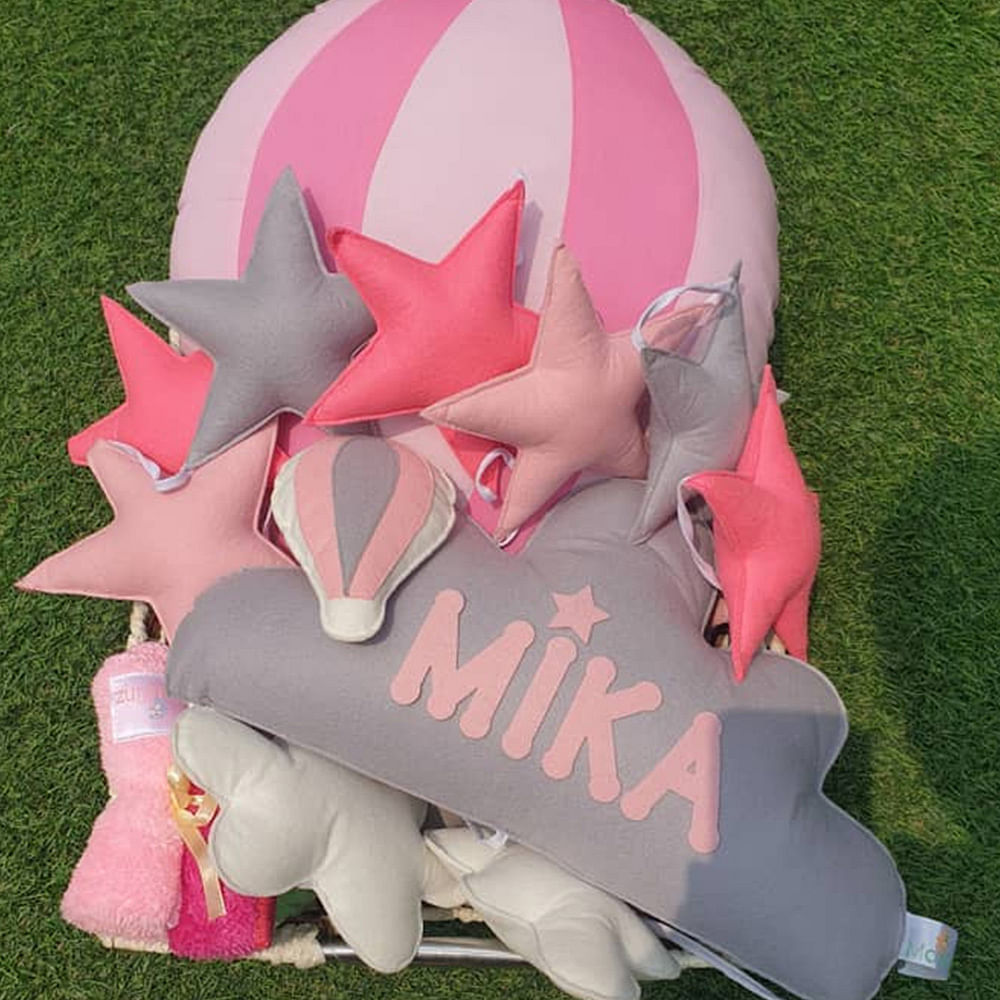 Pink,Triceratops,Fictional character,Carmine,Toy,Games