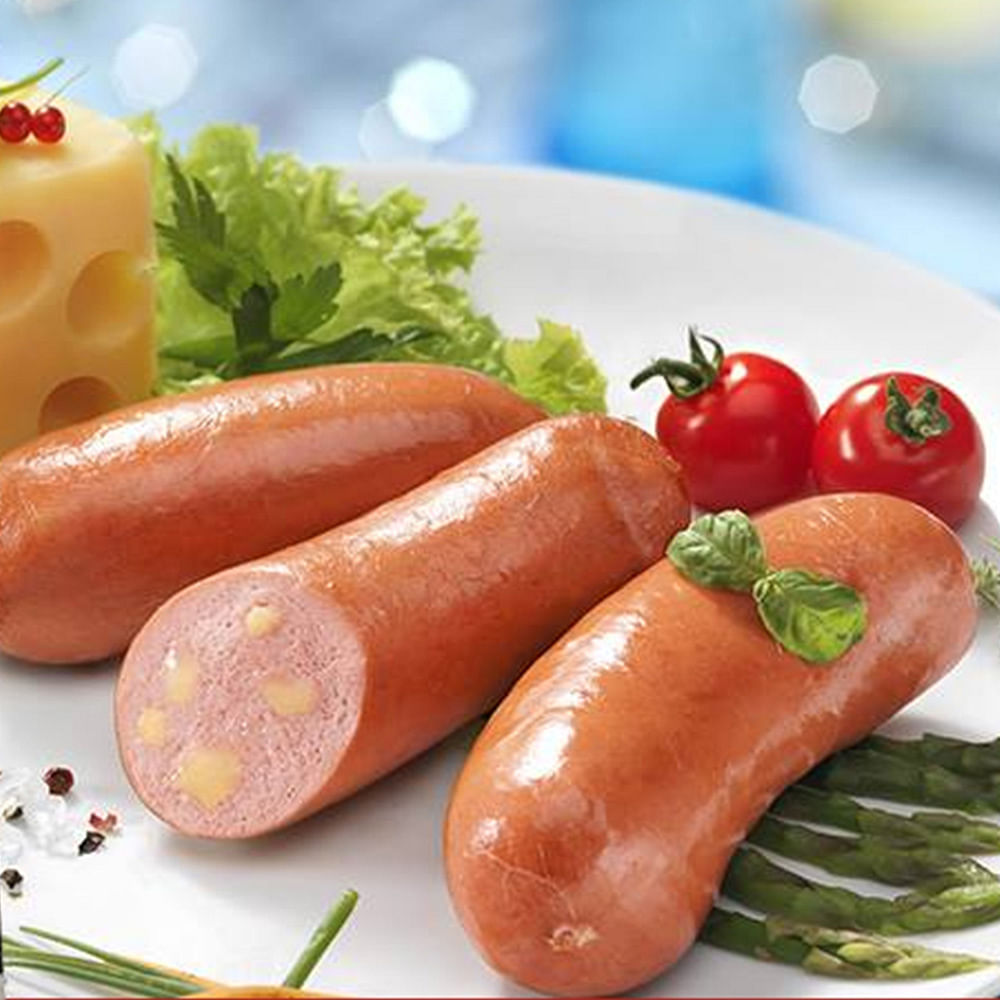 Food,Frankfurter würstchen,Vienna sausage,Cervelat,Debrecener,Sausage,Dish,Cuisine,Ingredient,Kielbasa