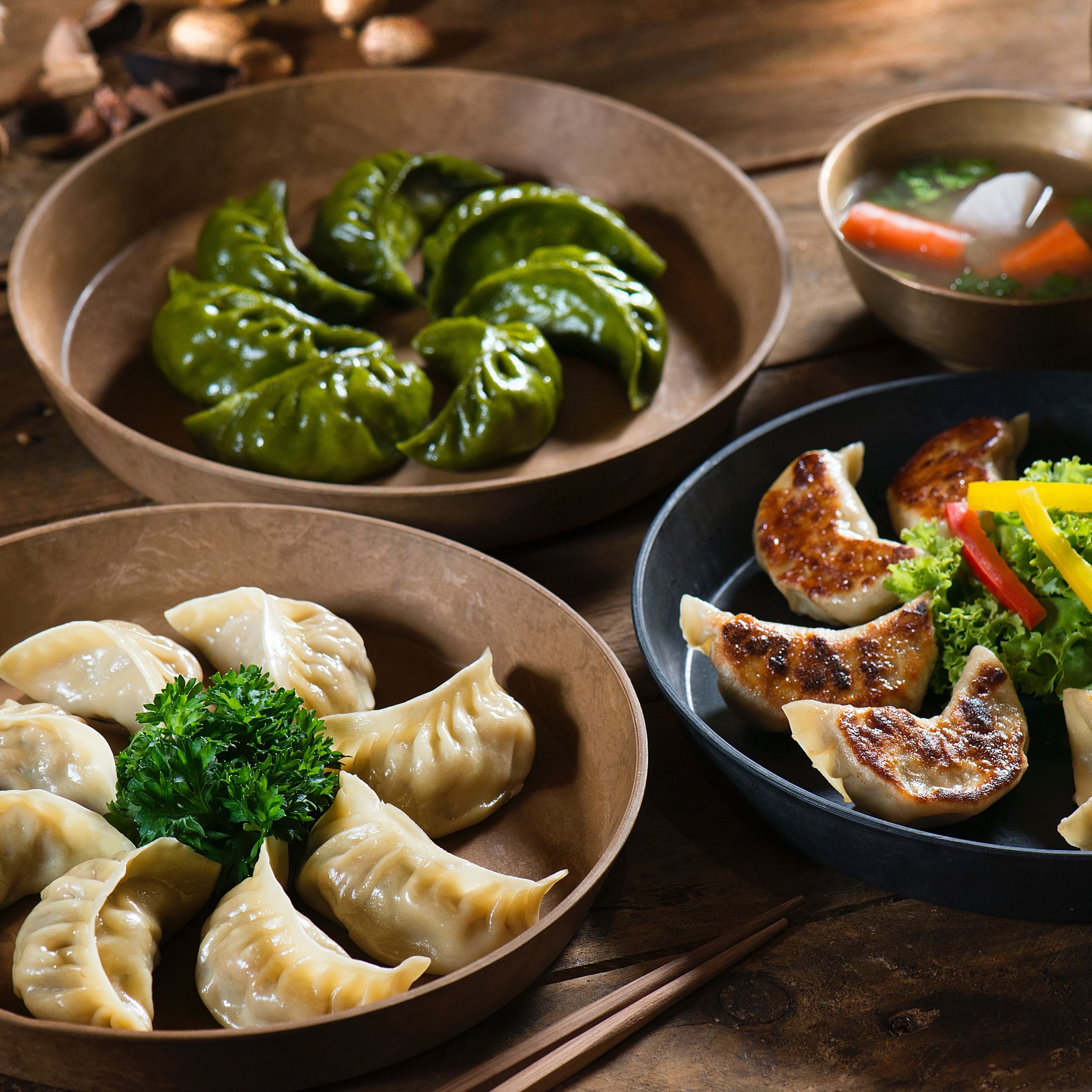 Dish,Food,Cuisine,Jiaozi,Ingredient,Momo,Pierogi,Varenyky,Produce,Dumpling