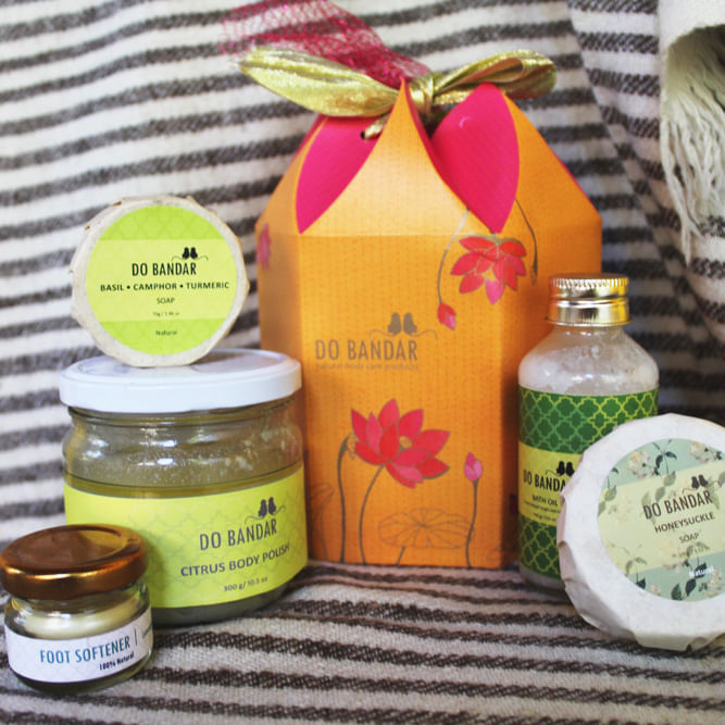 Product,Food,Fruit preserve,Ingredient