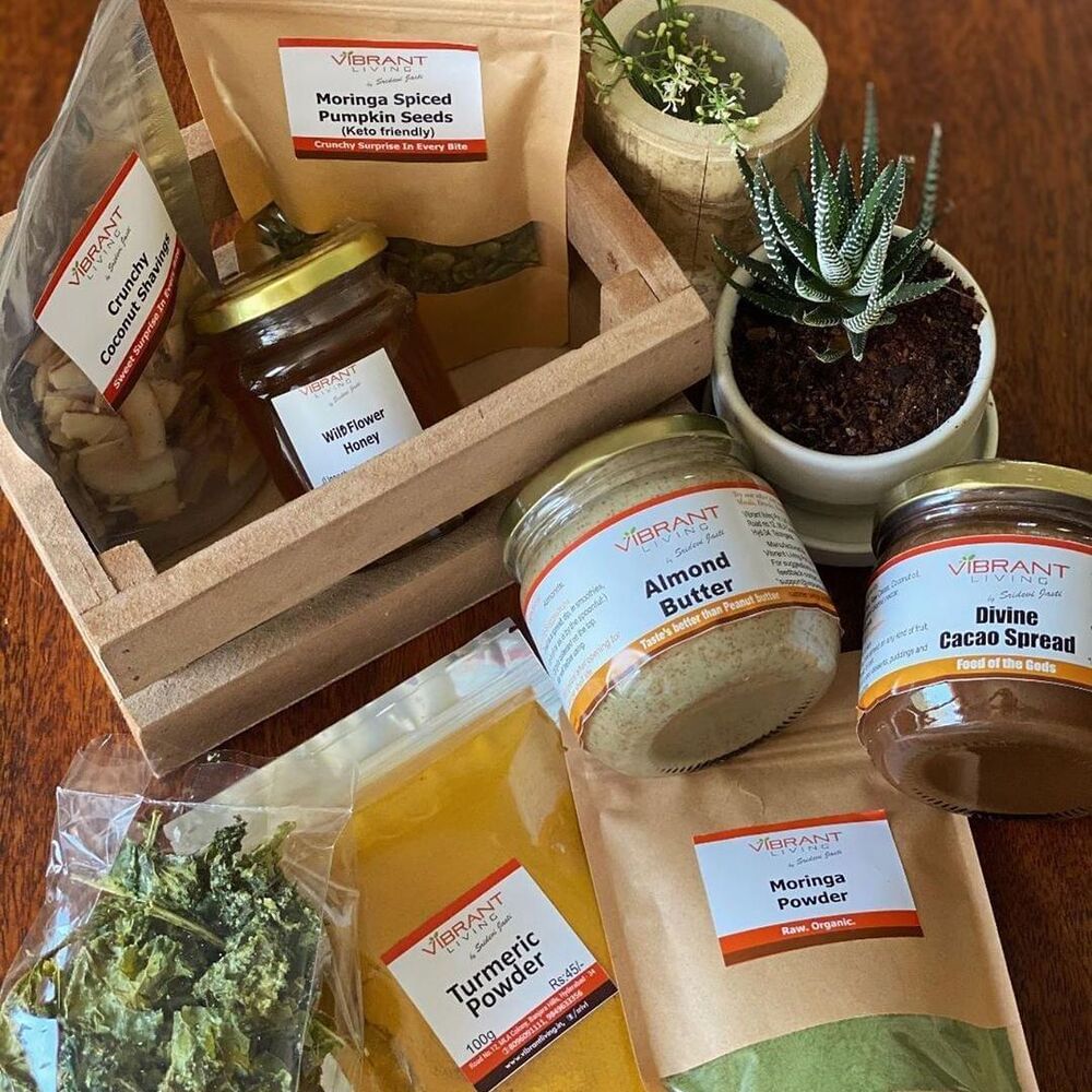 Seasoning,Ingredient,Natural foods,Food,Herb,Whole food,Plant,Superfood,Spice,Herbes de provence