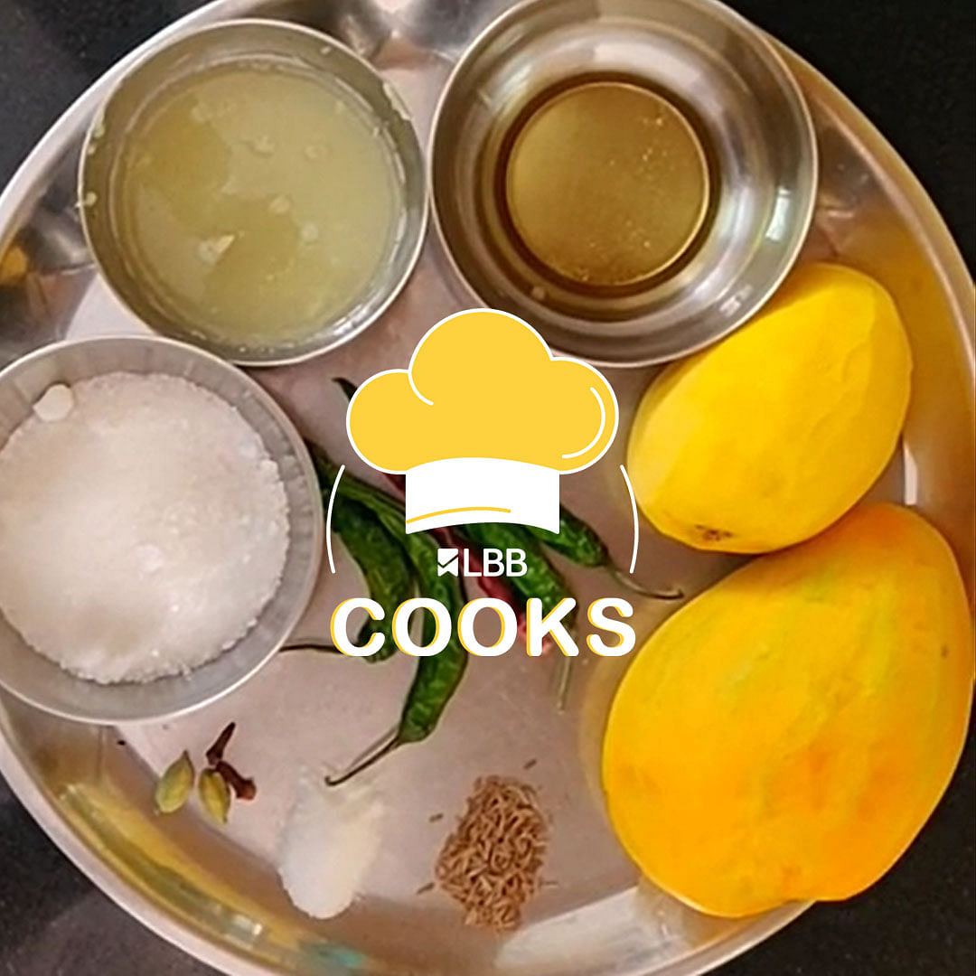 Yellow,Food,Lemon,Fruit,Ingredient,Mango,Dish,Banana,Cuisine,Citrus