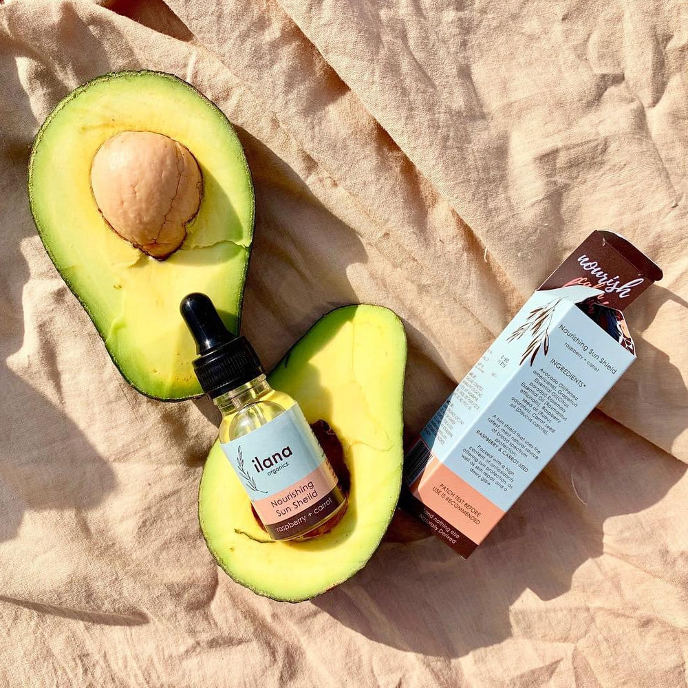 Liqueur,Plant,Wine bottle,Food,Banana,Fruit,Drink,Bottle,Superfood,Banana family