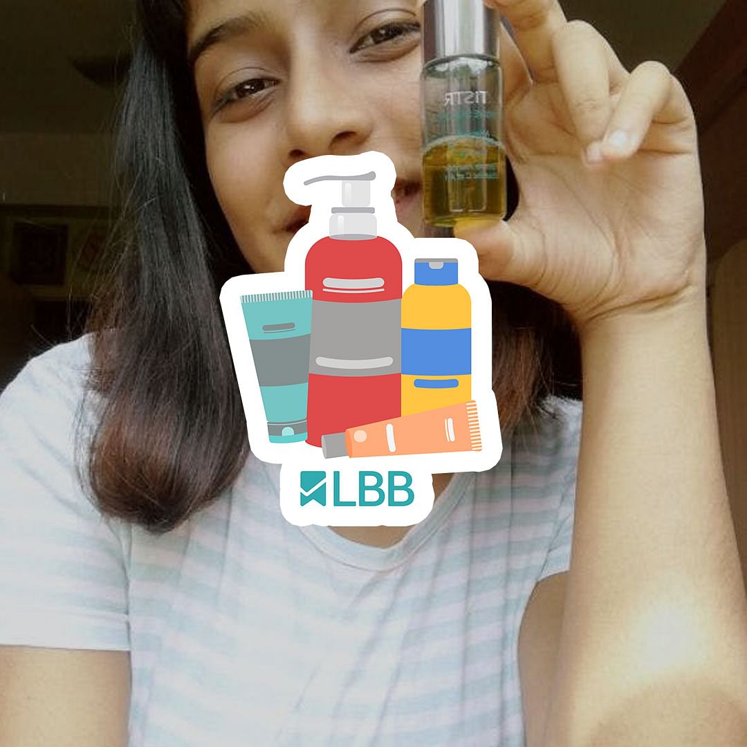 Product,Plastic bottle,Water bottle,Liquid,Solvent