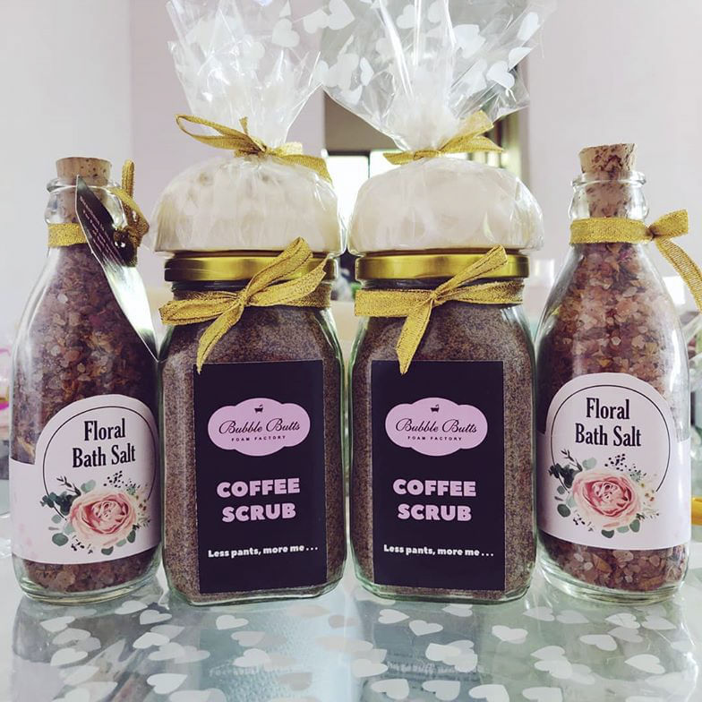 Product,Bottle,Fruit preserve,Label,Food,Party favor,Ingredient