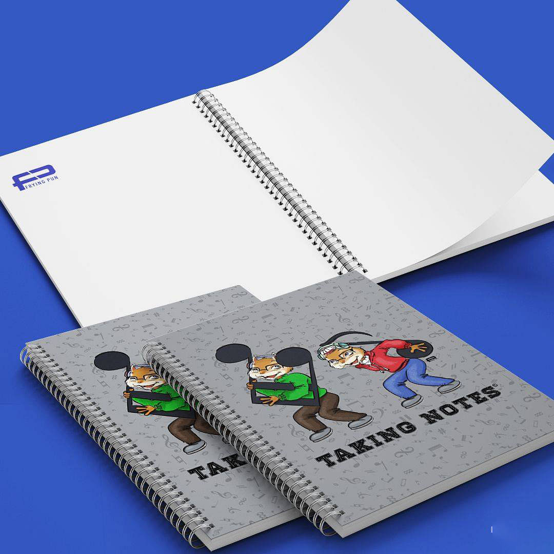 Paper product,Paper,Ring binder