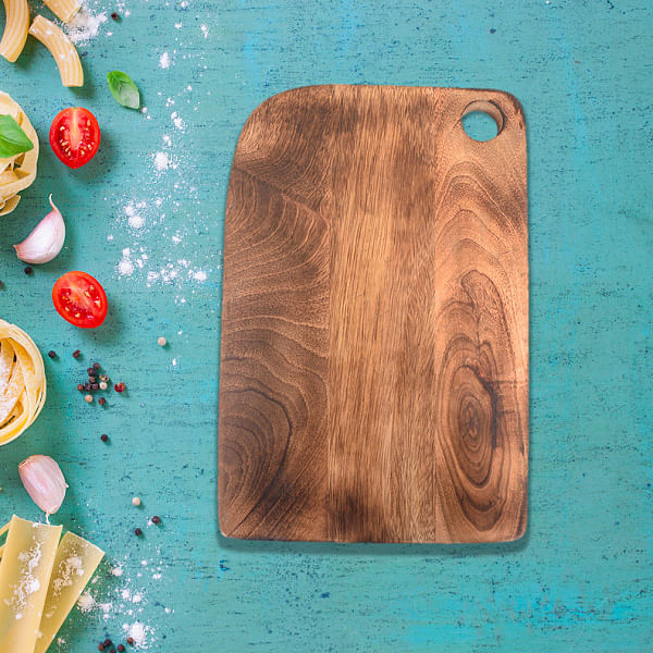 Wood stain,Wood,Cutting board,Mobile phone case