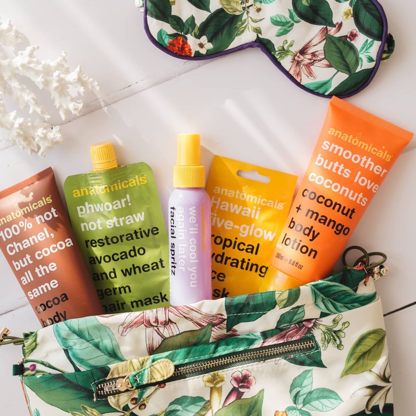 Product,Beauty,Material property,Hand,Hair care,Skin care,Herbal,Plant,Personal care,Herb