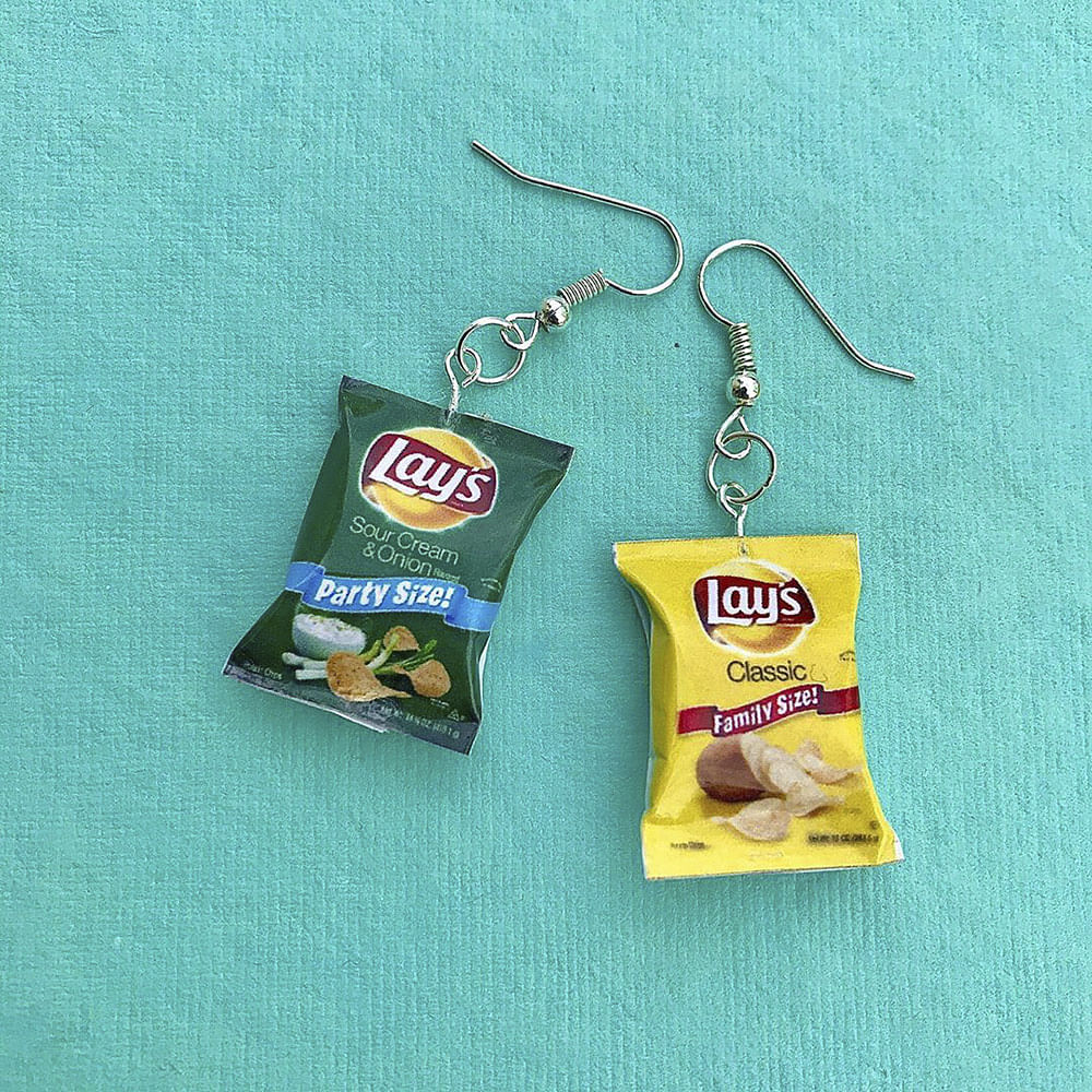 Junk food,Snack,Food,Fashion accessory,Confectionery