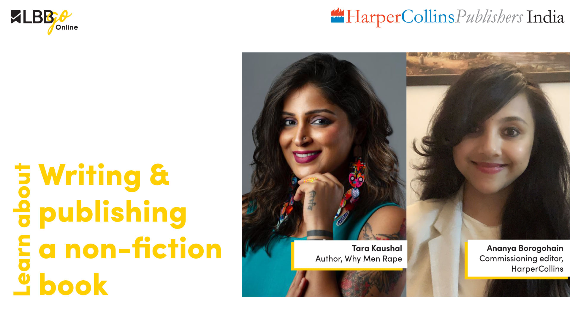 Face,Skin,Text,Product,Beauty,Chin,Font,Media,Smile,Photography