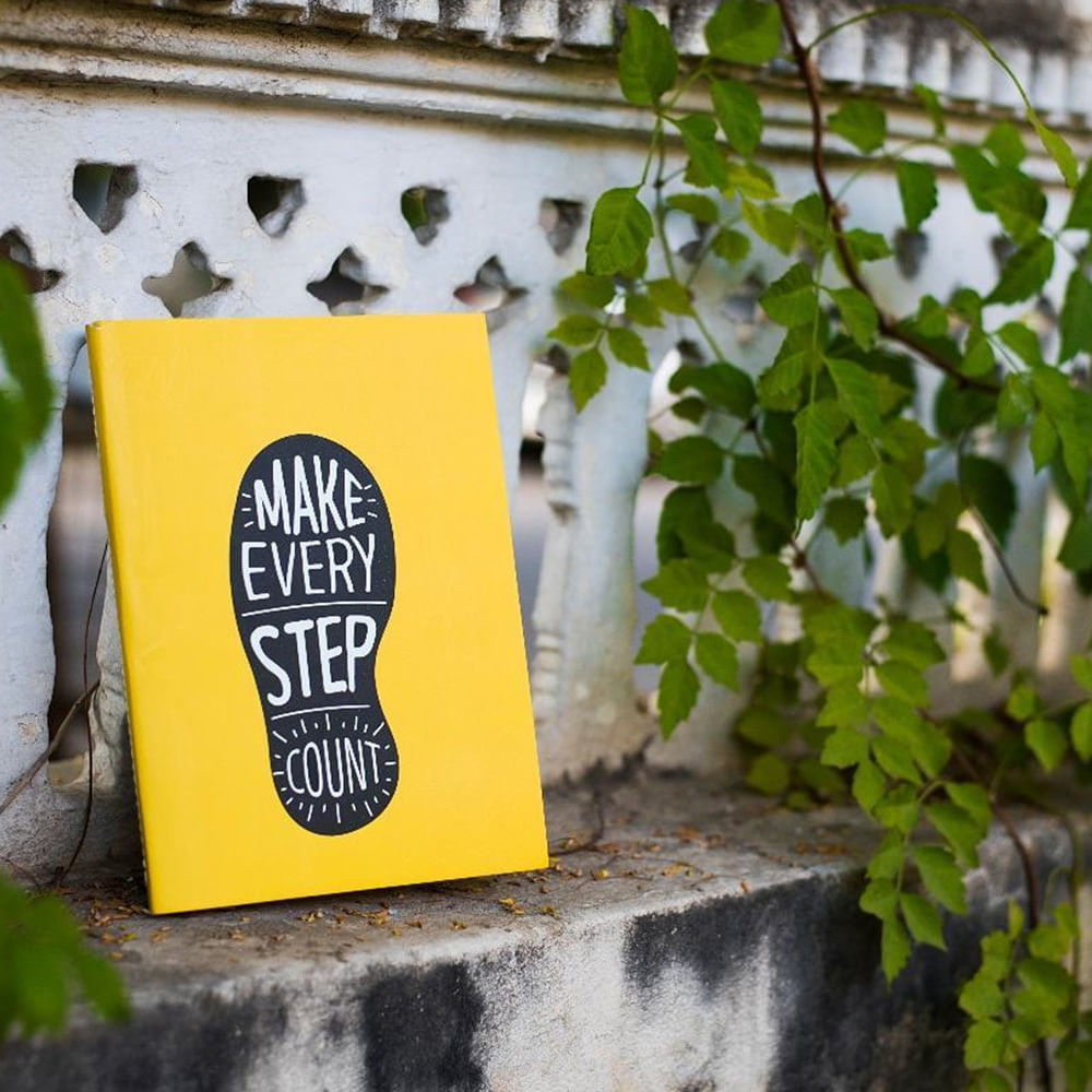 Yellow,Green,Wall,Font,Street art,Tree,Plant,Art,House,Signage