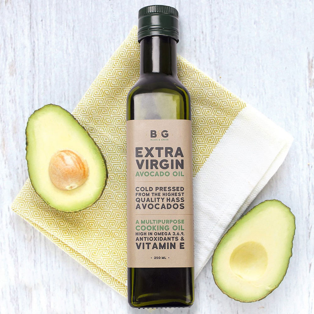 Avocado,Olive,Product,Fruit,Cooking oil,Food,Oil,Olive oil,Plant,Ingredient