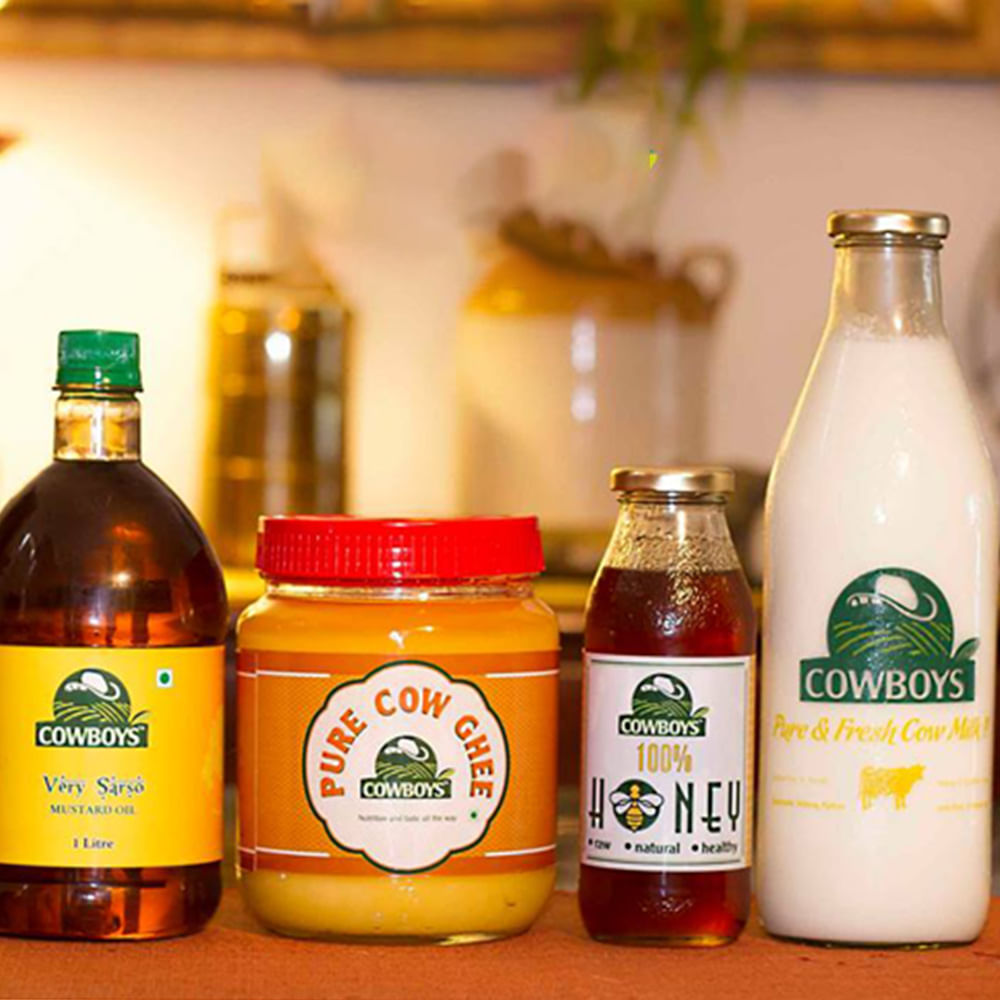 Product,Bottle,Drink,Ingredient,Food,Non-alcoholic beverage