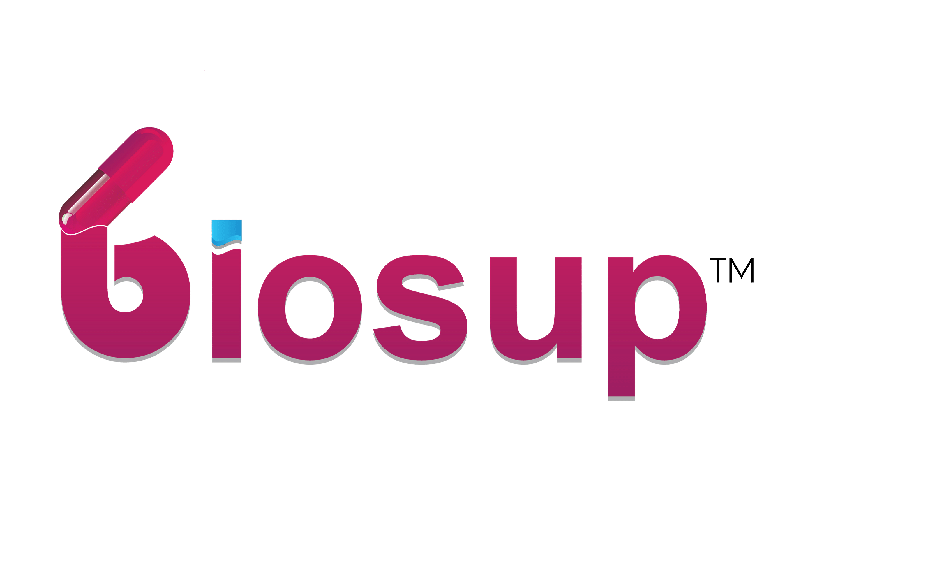 merchant-logo