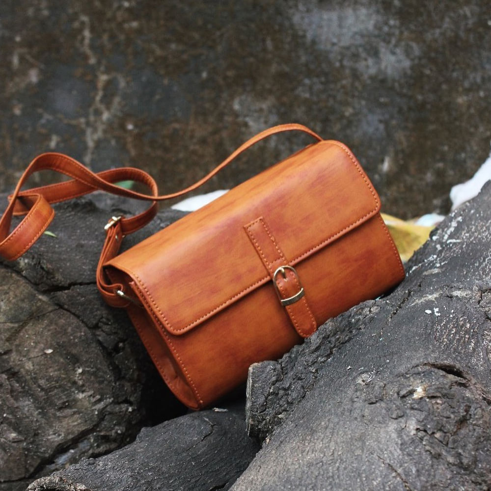 img-gallery-featured