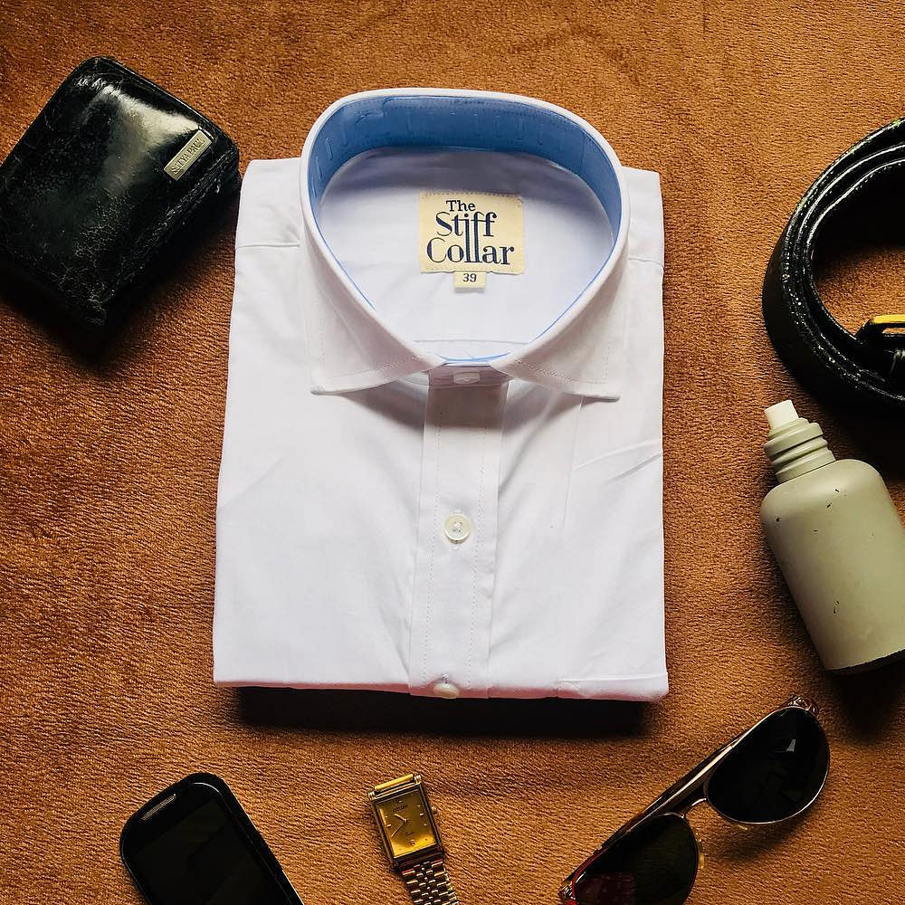 Dress shirt,Product,Shirt,Collar,Design,Material property,Brand,Fashion accessory,Sleeve