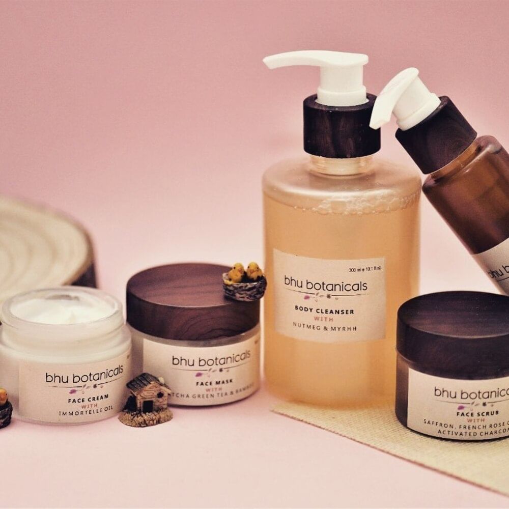 Product,Beauty,Skin care,Hand,Liquid,Material property,Lotion,Hair care,Cream,Bottle