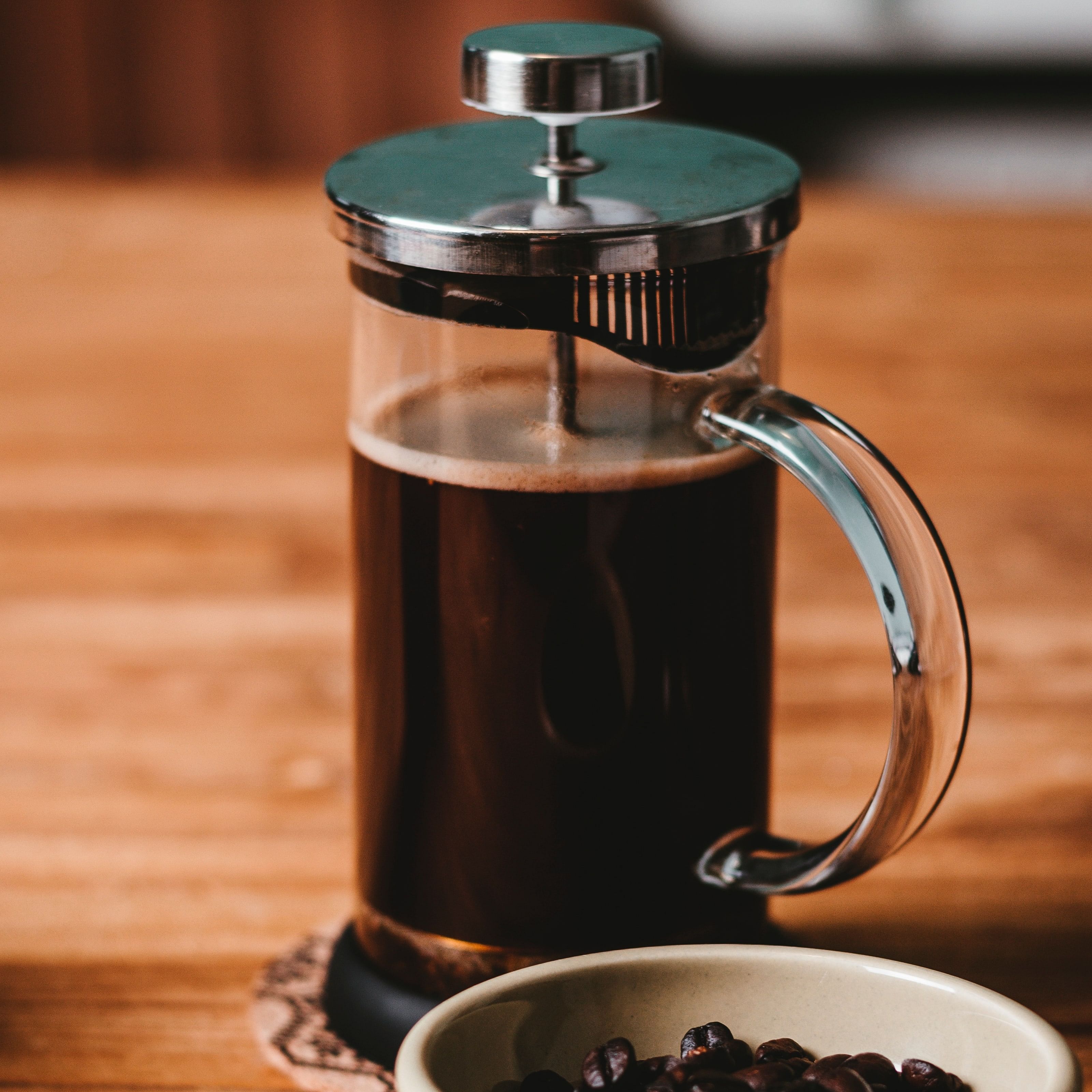 French press,Small appliance,Home appliance,Liqueur coffee,Kitchen appliance,Coffee grinder,Coffee percolator,Vacuum coffee maker