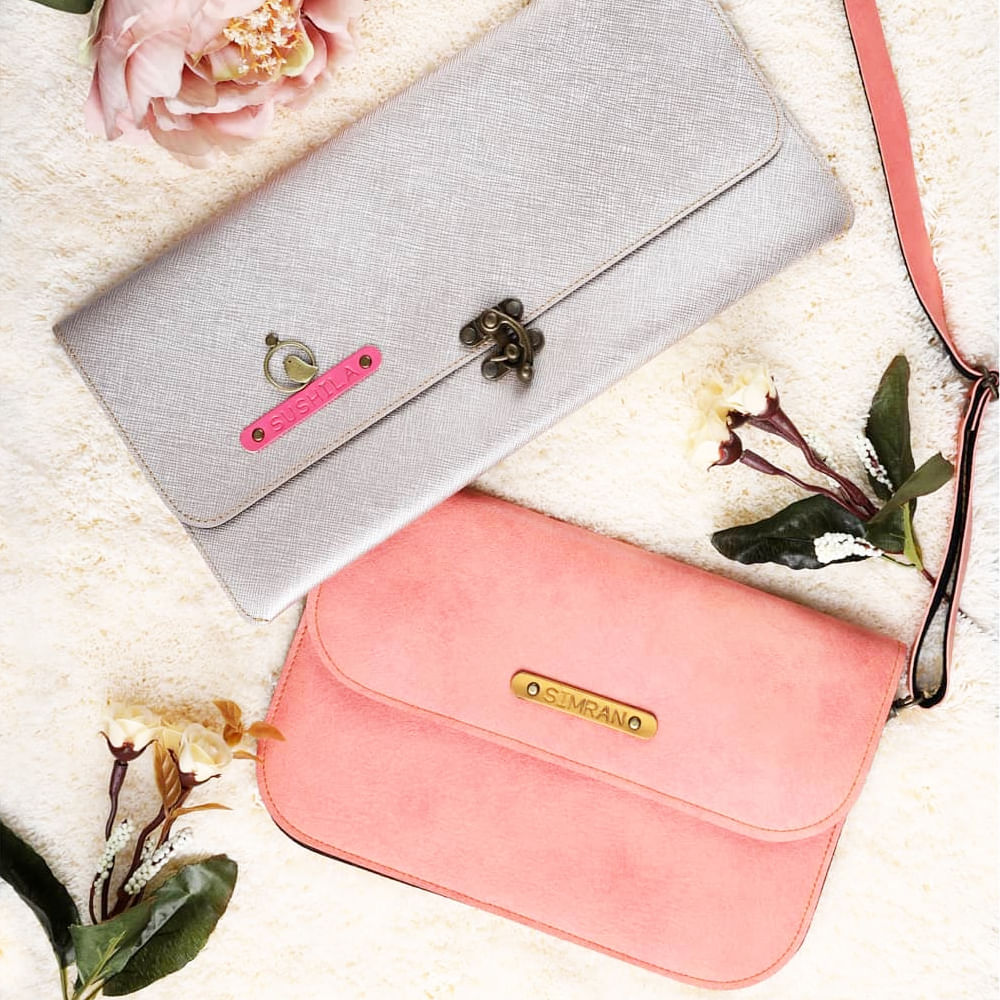 Pink,Wallet,Fashion accessory,Coin purse,Plant,Rectangle,Flower