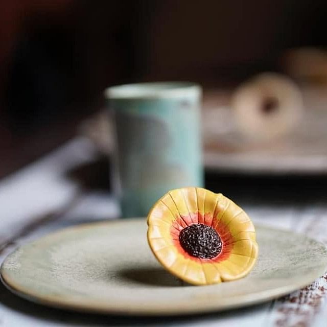 Food,Still life photography,Fruit,Sweetness,Still life,Cuisine,Plant,Dish,Vegetarian food,Plate