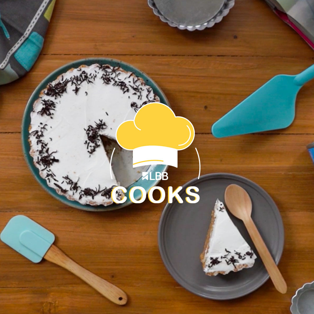 Orange,Line,Pattern,Circle,Font,Design,Illustration,Label,Paper