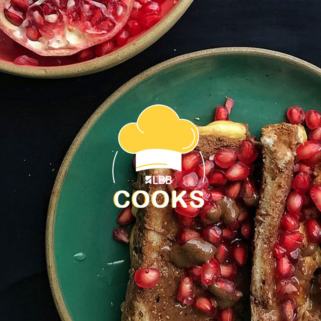 Food,Dish,Ingredient,Pomegranate,Cuisine,Superfood,Produce,Fruit,Recipe,Snack