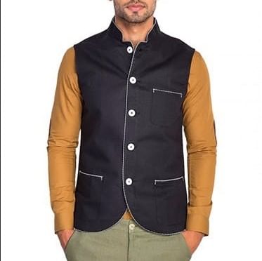 Clothing,Outerwear,Jacket,Sleeve,Orange,Blazer,Waist,Beige,Top,Vest