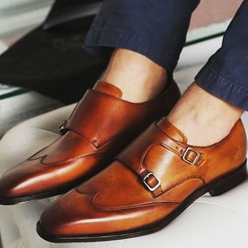 Footwear,Shoe,Dress shoe,Brown,Tan,Oxford shoe,Leather,Brand,Fashion accessory,Ankle