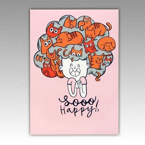 Orange,Text,Cartoon,Illustration,Font,Paper product,Drawing,Art,Paper,Fictional character