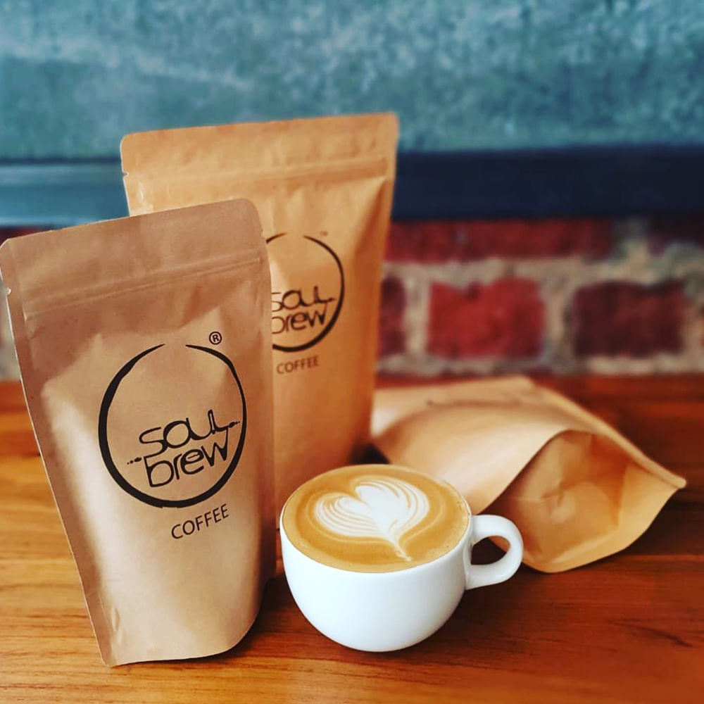 Cup,White coffee,Coffee cup,Coffee milk,Cortado,Drink,Coffee,Ipoh white coffee,Café au lait,Ristretto