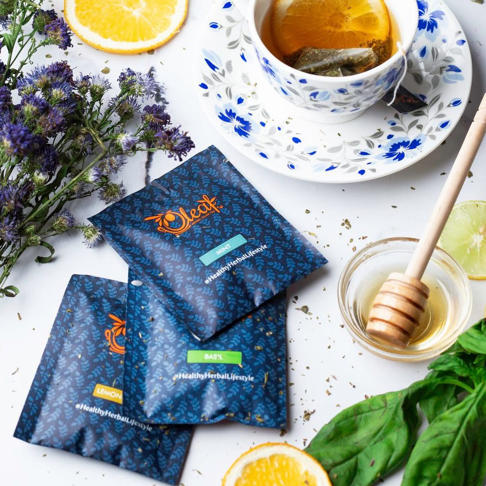 Food,Ingredient,Cuisine,Dish,Lemon,Orange,Citrus,Vegetarian food,Produce