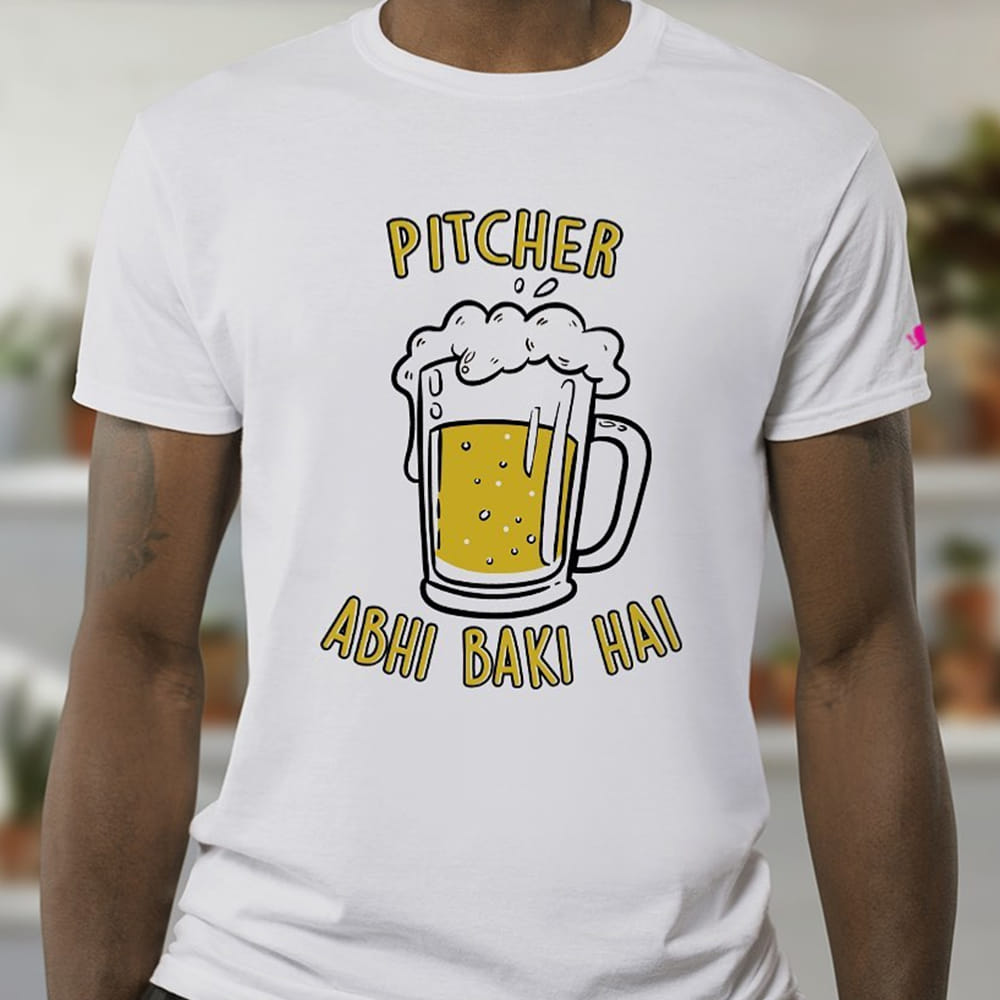 img-gallery-featured